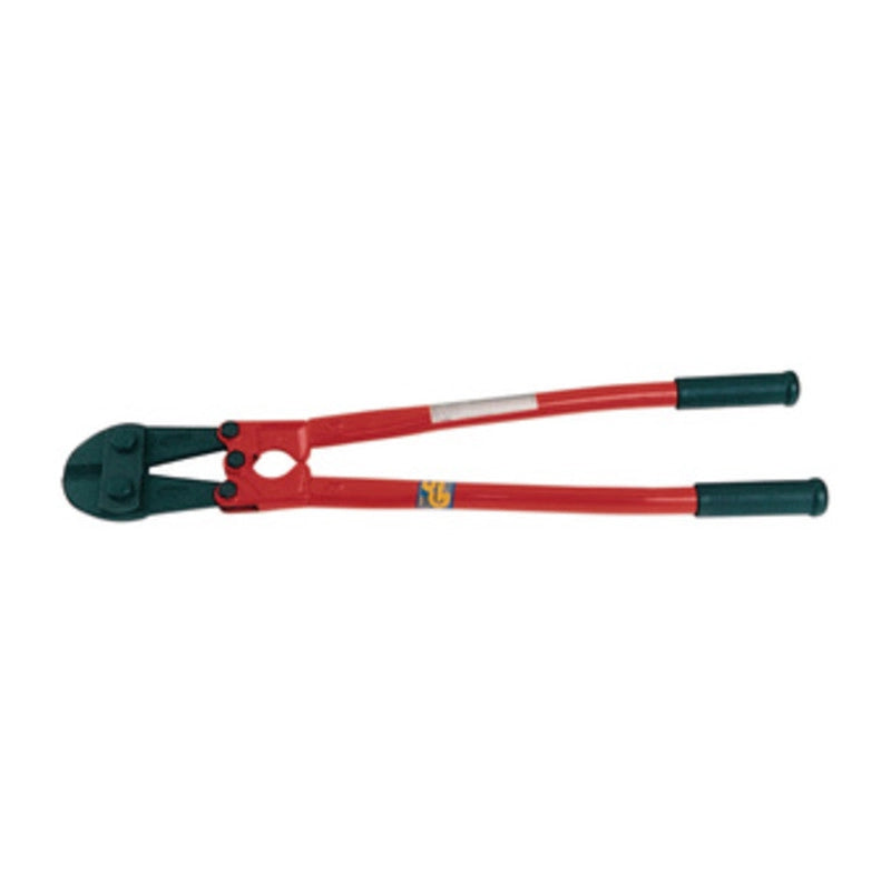 TAGLIABULLONI GS  600 MM- 1,0 pz