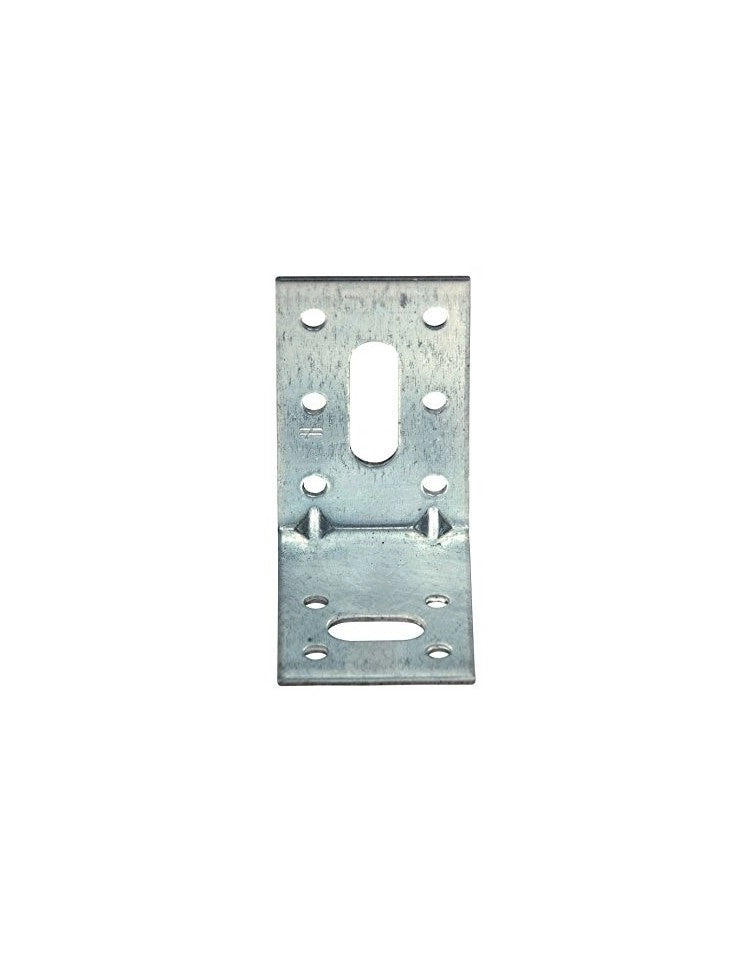 STAFFA ANGOLARE DI MONTAGGIO 40X60X60