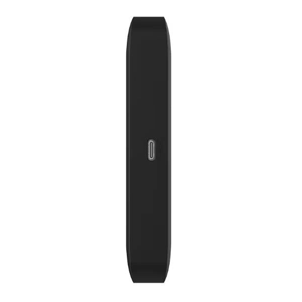 Router lte 5g wifi900 display - 4G+MIFI900D