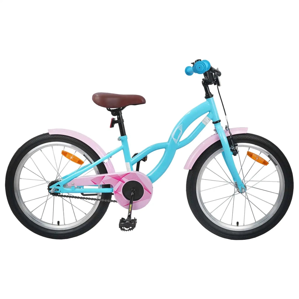 Bicicletta per Bambini 20 Pollici 42009656