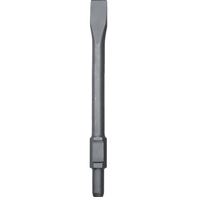SCALPELLO MARTELLO TAGLIO SDSHEX EINHELL  MM 30X410