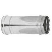 ELEMENTO TELESCOPICO CM 30-45- Diam. 250- DK- pezzi 1