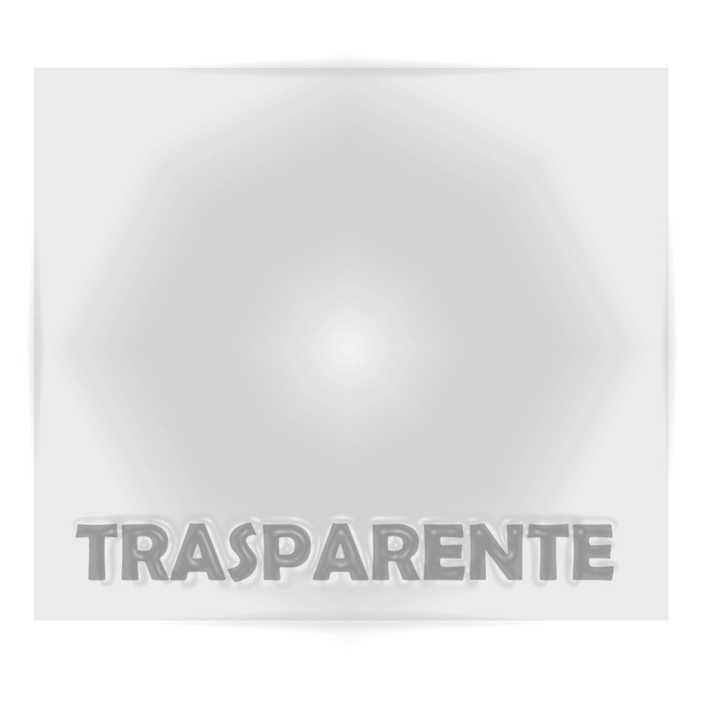 Cris. Trasp.Spes. 0,15 130X50 Mt     Lm