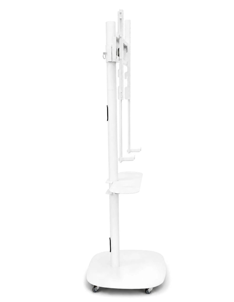 Supporto TV con ruote 27–65", MOVI
