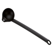MESTOLO PER SALSA art.638004 - Space Line cm. 29  - TESCOMA