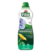 CONCIME LIQUIDO UNIVERSALE FITO 1 lt - FITO