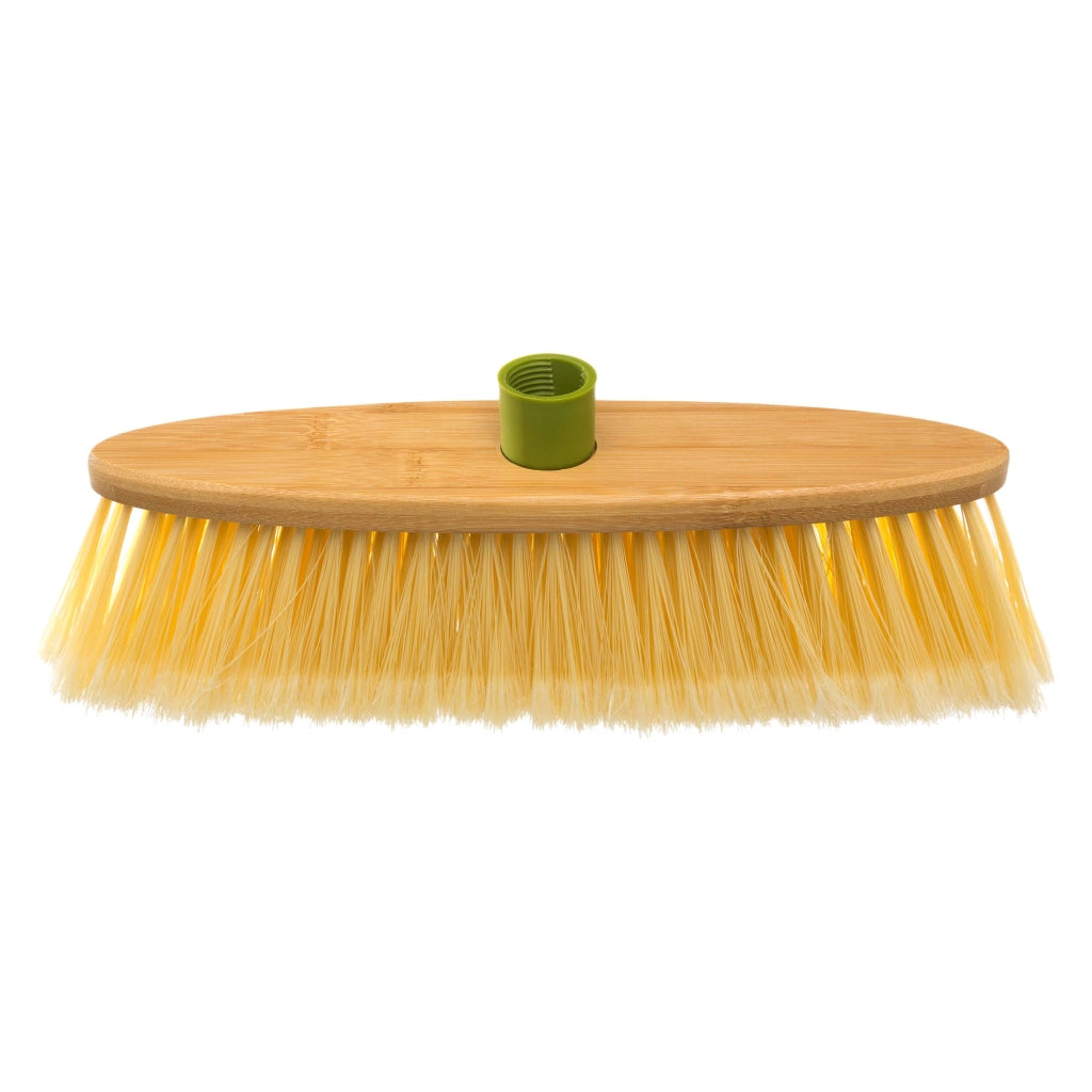 Scopa Bamboo 138 cm