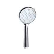 DOCCETTA MONOGETTO PANTELLERIA- Cromo Diam. 110 mm- DH- pezzi 1
