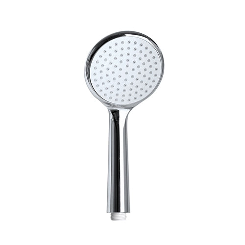 DOCCETTA MONOGETTO PANTELLERIA- Cromo Diam. 110 mm- DH- pezzi 1