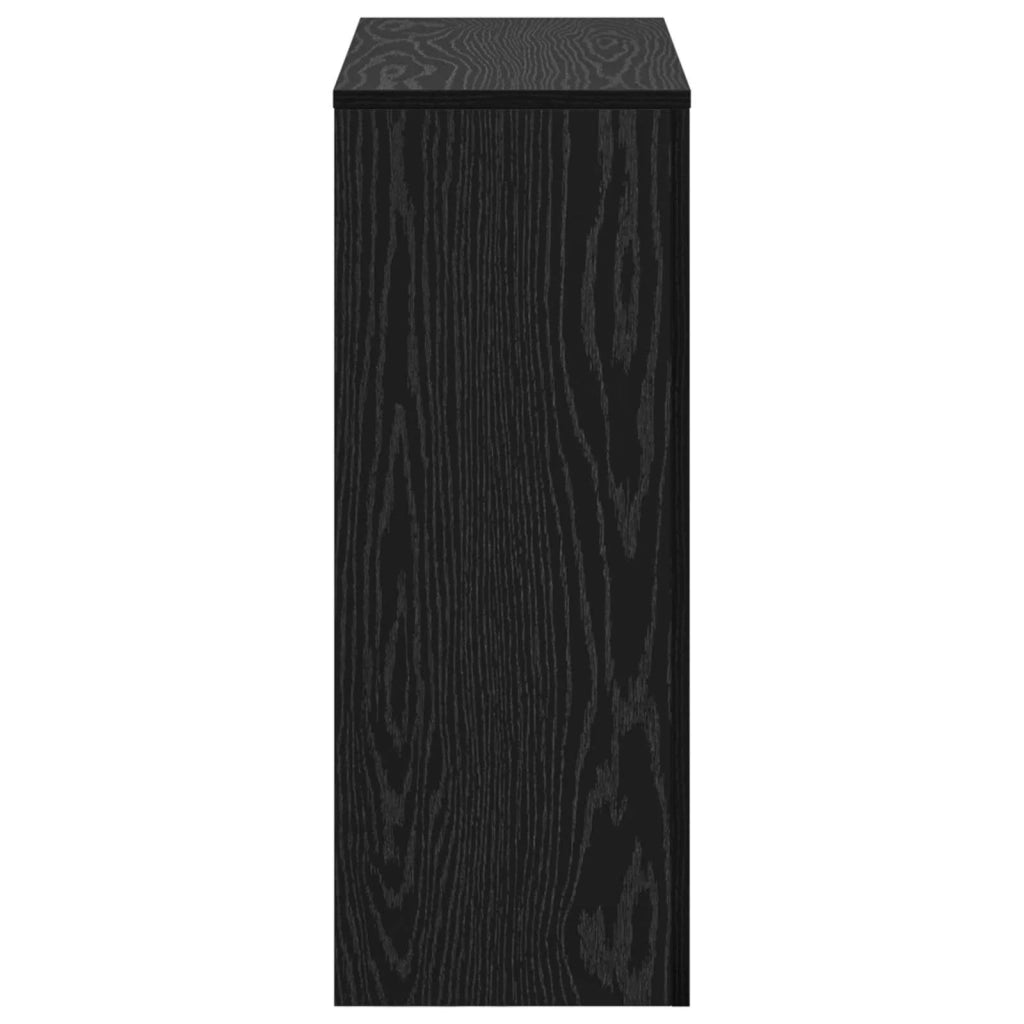 82 x 29 x 74 cm 899870