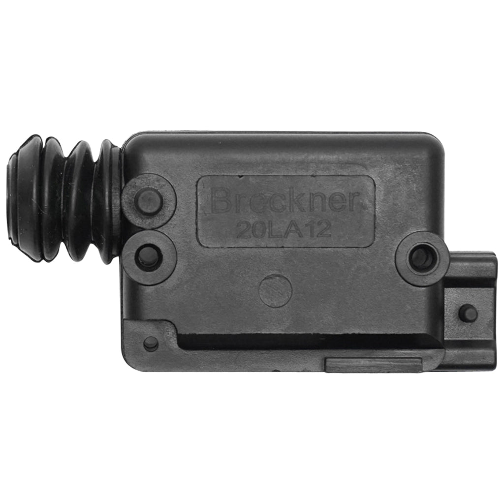 Attuatore porta e bagagliaio Dacia Logan berlina 7700712901