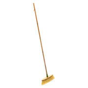 Scopa Bamboo 138 cm