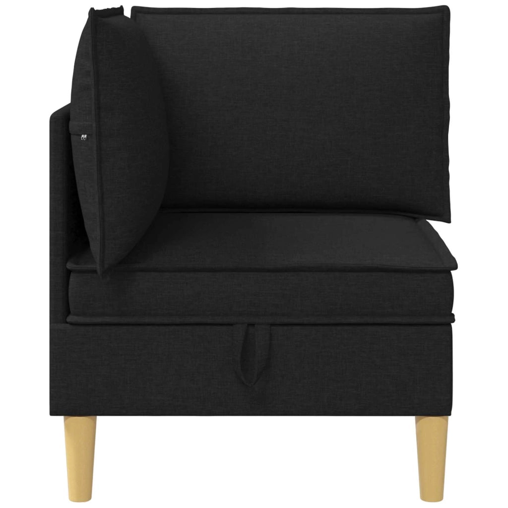 Pouf contenitore 42027068