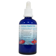 Korallen-Zucht Immun Stabil Fish - 50ml