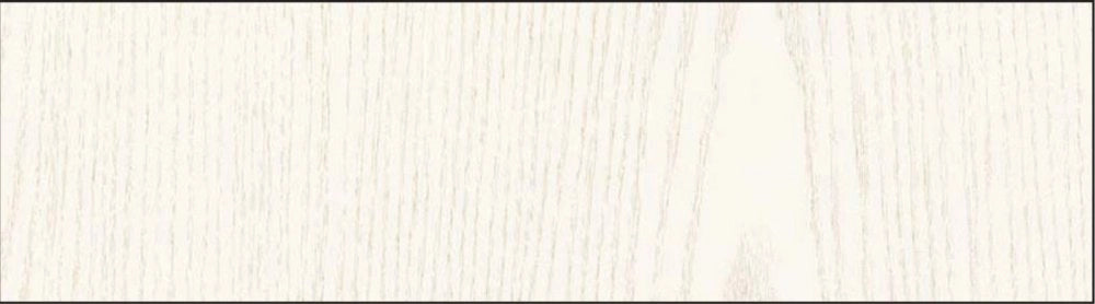 1rotolo plastica adesiva alkor 280.2602 altezza 45cm rotolo da 15m cod:ferx.12052