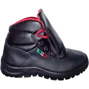 SCARPA DA LAVORO '835 01' n° 40 - LEWER