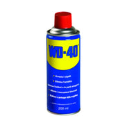 WD-40 SBLOCCANTE 200 ML 39302- 36,0 pz