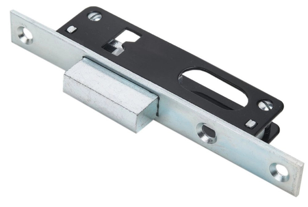 1pz corni art. 914 serratura senza cilindro cod:ferx.36976
