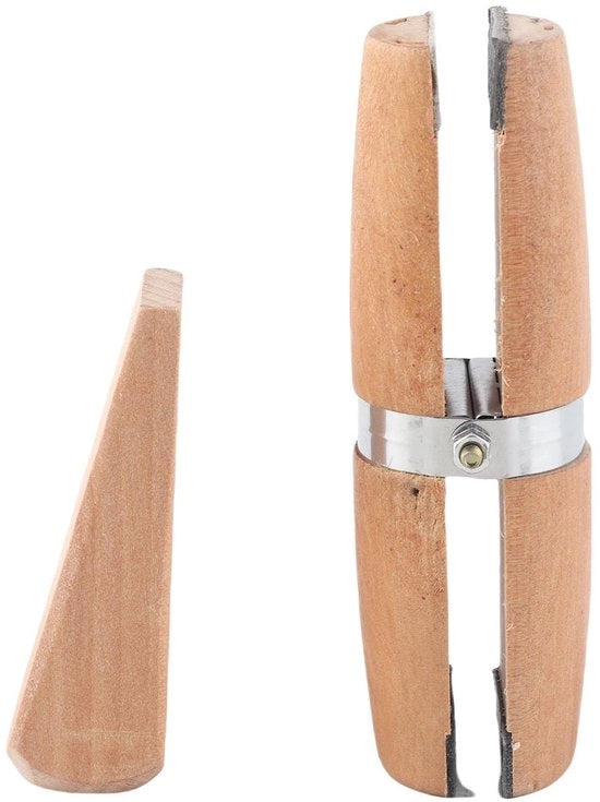 Cassa per gioielli professionale - Otre per creare gioielli - Kit di utensili manuali - Pinza a filo - Bancone da lavoro - Impostazione di pietre preziose - Chiave per gioielli