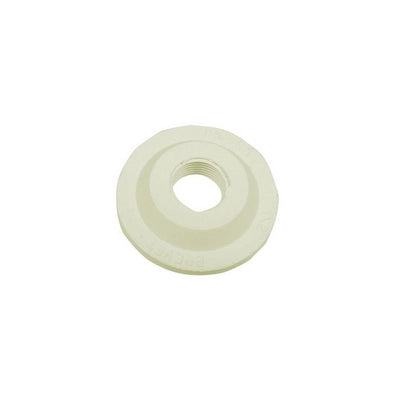 GUARNIZIONE CONICA- 1   - 63 x 30- G.M.P- pezzi 1