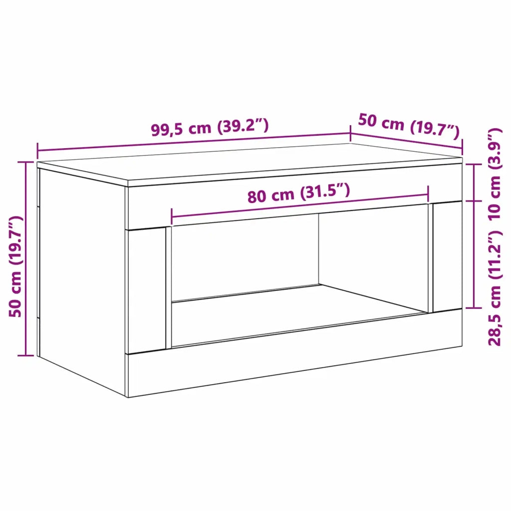 Rovere Artigianale 899910