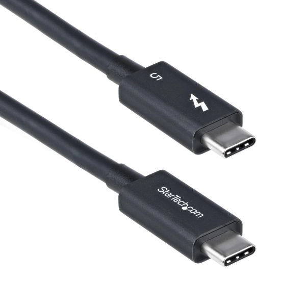 Cavo thunderbolt 5 da 80cm, 8k - TBLT5MM80CM240W
