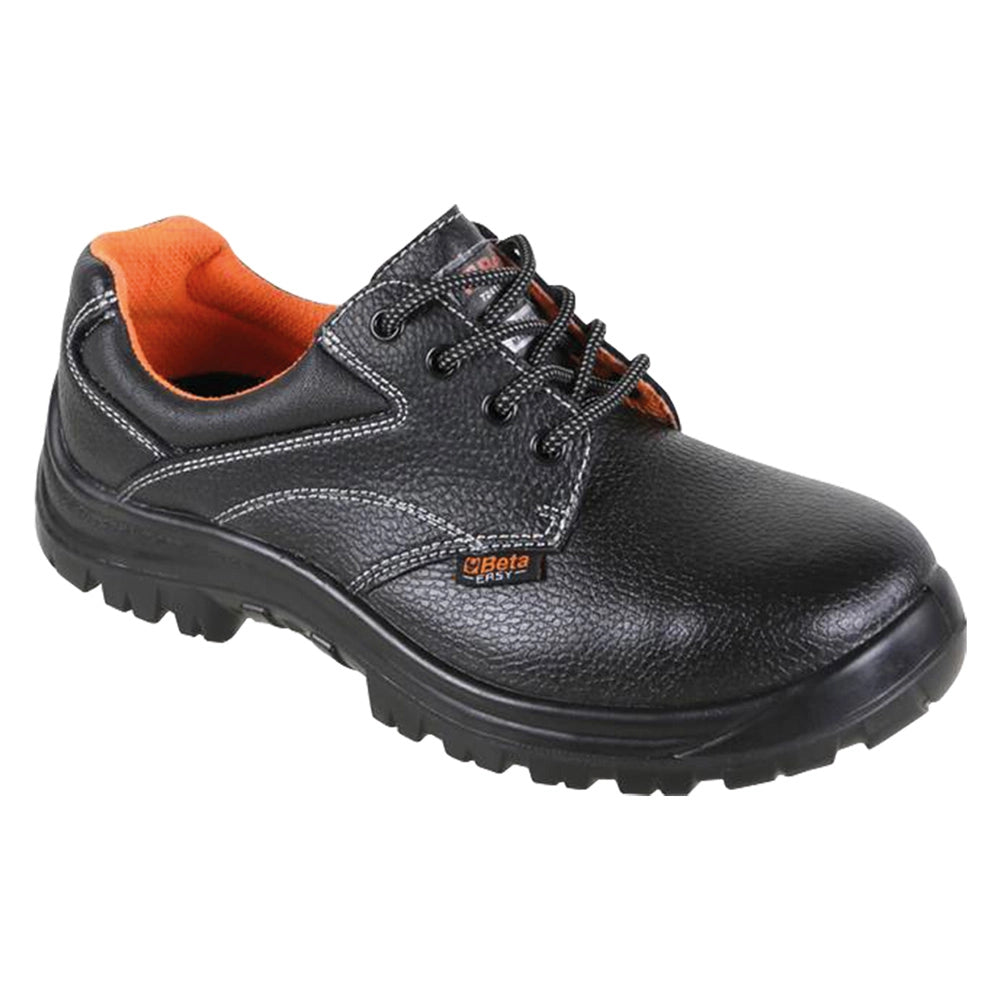 Scarpe antinfortunistiche n. 38 S3