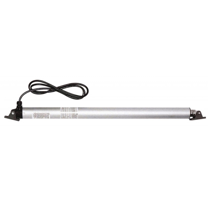 ATTUATORE ELETTRICO 12V.