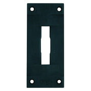 CONTROPIASTRA '033050' in nylon  - ISEO