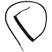 CAVO ELETTRICO DI RICAMBIO PER ABBACCHIATORE IDEAL STAR - - IDEAL STAR