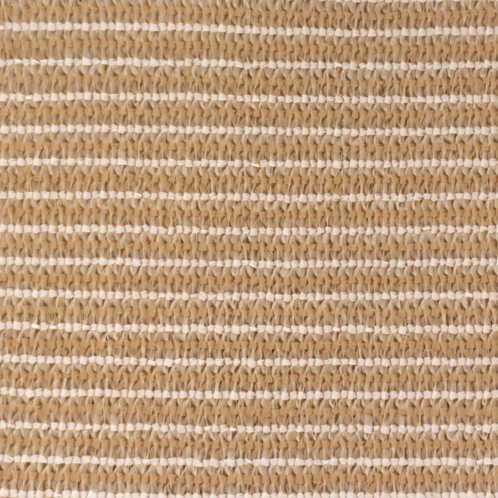 Tenda a Rullo per Esterni 145(L)x140(A) cm Beige 43418