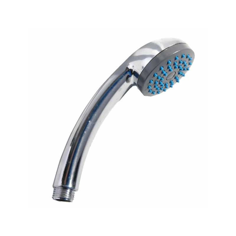 Doccetta Curva 1 Funzione Play Aglaia 01270