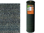 STUOIA BRIXO SOMBRERO VERDE ROTOLO 100MTXH2