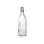 BOTTIGLIA SWING LT.1- 12,0 pz
