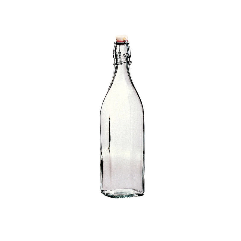 BOTTIGLIA SWING LT.1- 12,0 pz