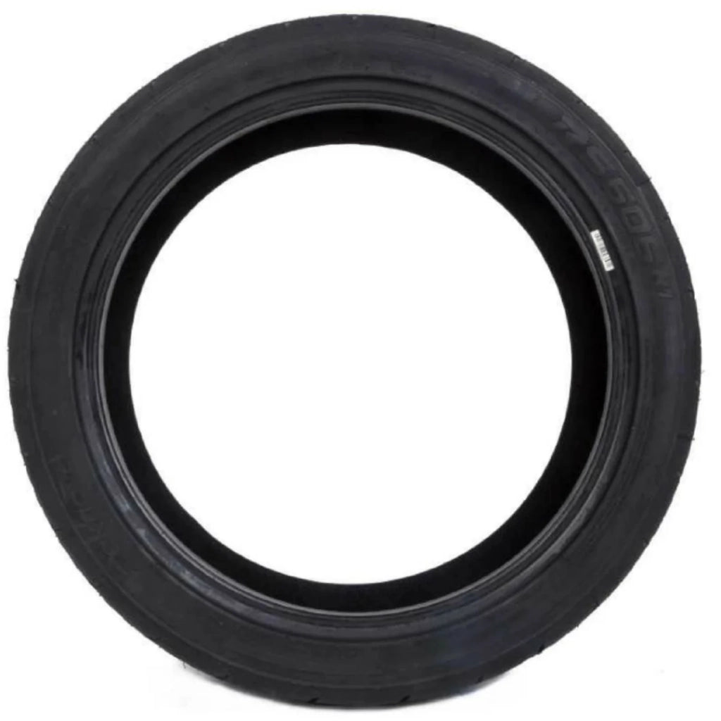 ZEKNOVA - Pneumatico RS606 R4 245-40ZR17