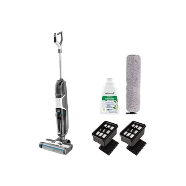 3639n crosswave hf3 cordless s - 3639N