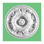 ROSONE POLISTIRENE D 330 MM  EC22 (RP005)- BOVELACCI- 4,0 pz