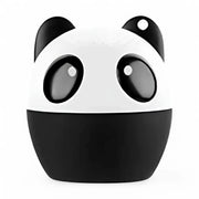 Speaker Pet ABS Panda
