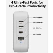 Hyper    hyperdrive    usb-c    7-in - HJ1002WHWWGL