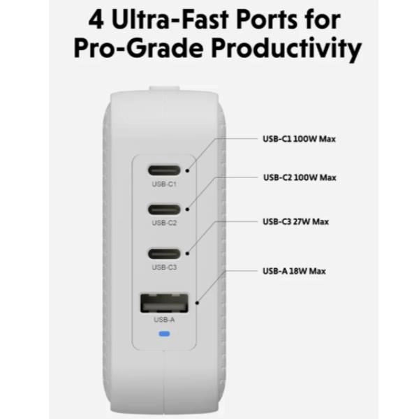 Hyper    hyperdrive    usb-c    7-in - HJ1002WHWWGL