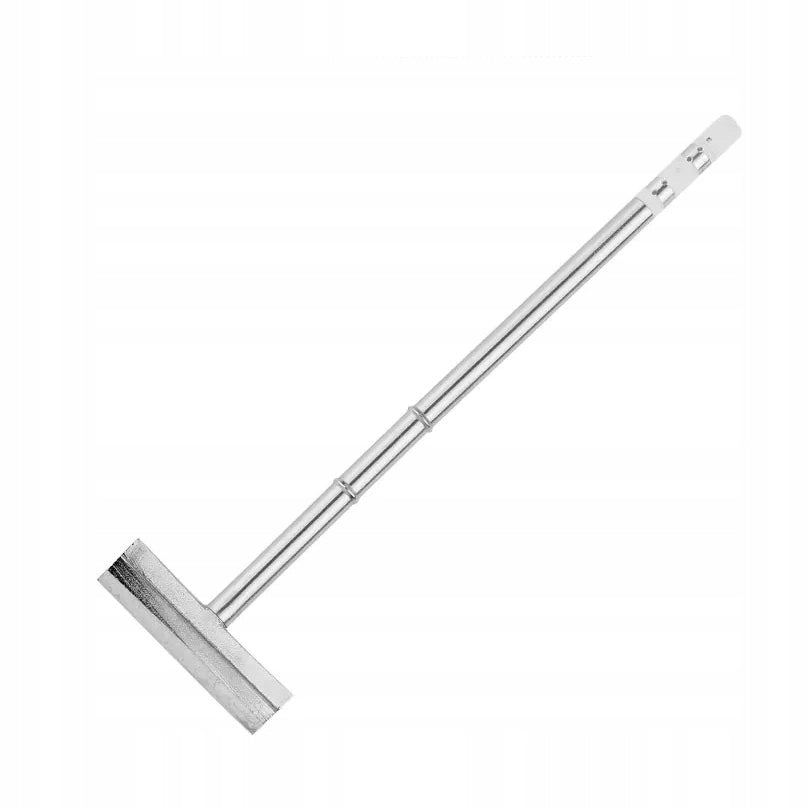 Punta Saldante T12-1406 – Compatibile con Rosfix T12OAS, BAKON 950D, GM-951, AOYUE 2702 | Pulizia Pad BGA e PCB