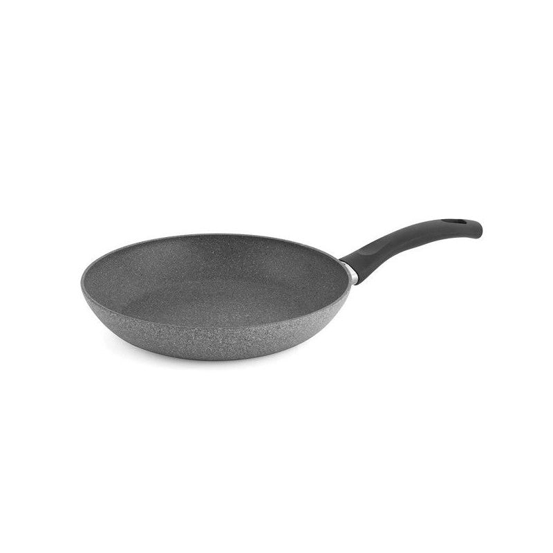 Padella Cm 28 Cortina Eco Ballarini