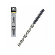 Punta HSS Cobalt 4,0X 75 183 Alpen