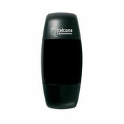 FOTOCELLULA CARDIN 180° CARDIN VEDO 180 AUTOMAZIONE AUTOMATISMI ORIGINALE