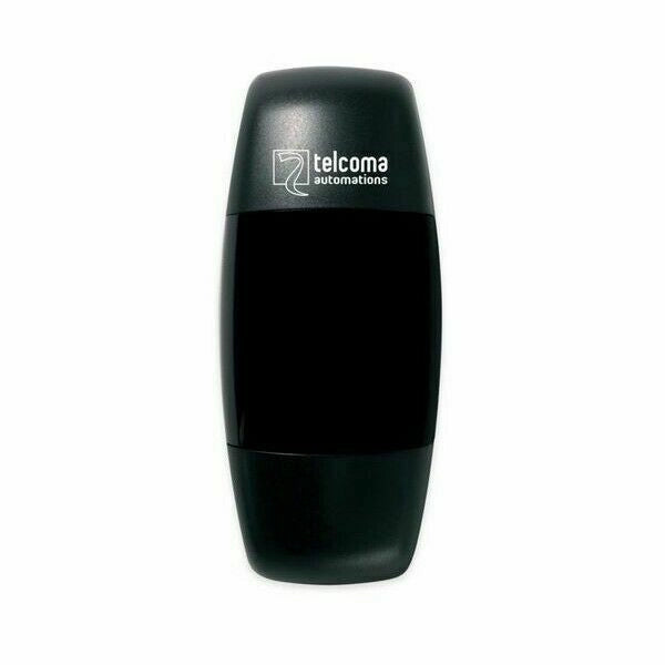 FOTOCELLULA CARDIN 180° CARDIN VEDO 180 AUTOMAZIONE AUTOMATISMI ORIGINALE