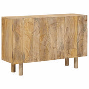 Credenza 100 x 30 x 65 cm 42020121