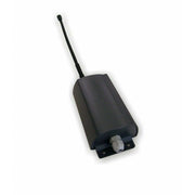 RICEVENTE ESTERNA PRASTEL ROLLING CODE MPS SLYM TC TRQ AUTOMAZIONE CANCELLI