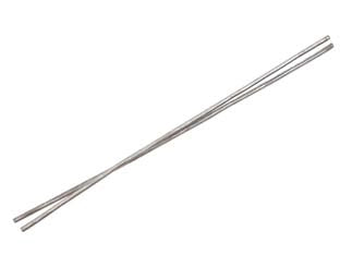 STAGNO IN VERGHE- - 33% - 2 kg