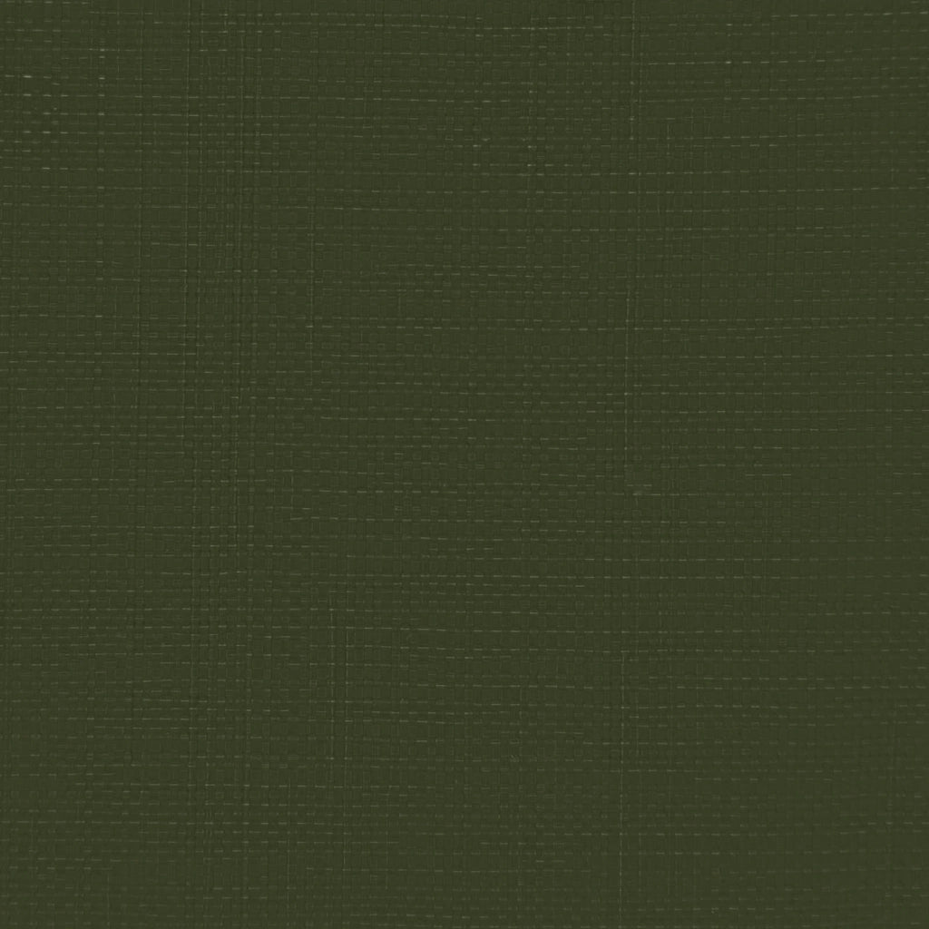 Telo con Occhielli Verde 6 x 10 m 260 gsm PE 42039378